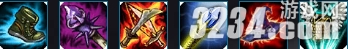 LOLӢˡϫСAP·߳װ