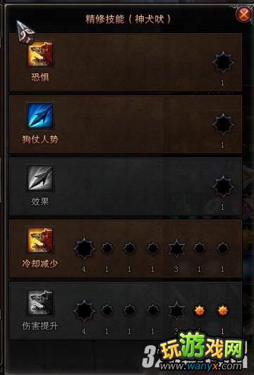սǹˢͼӵ㹥