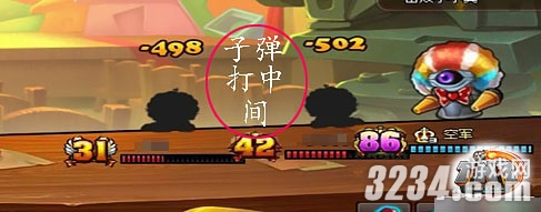 TNTԶž糡ô