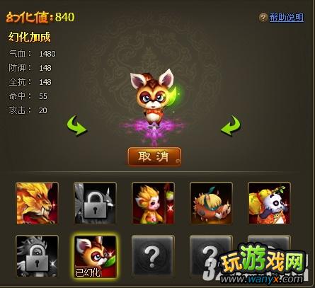 4399Ρǿ칥