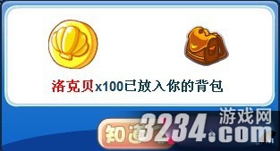 Сֶ
