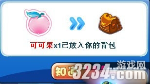 Сֶ