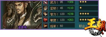 佫ȫ