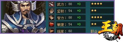 佫ȫ