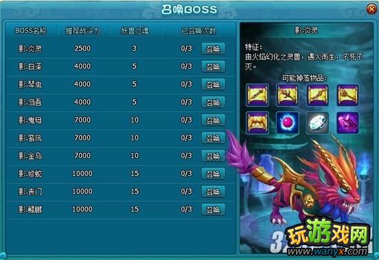 4399λ÷ɡԡϾ