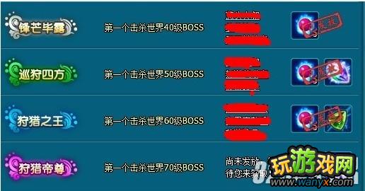 4399λ÷ɡԡϾ