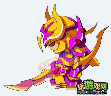 造梦西游3天庭战神在哪？怎么打？