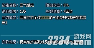 λ÷ɡʦôϴ