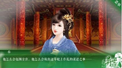 ȹϷ躣ƪԵʮ_淨