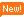 《我叫三国志》新手礼包领取方法