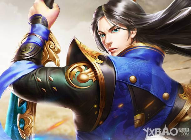 操戈天下神器技能有哪些_操戈天下神器技能攻略