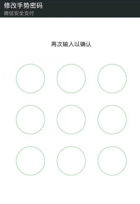 ΢_ָֻ