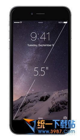 iphone6如何安装2个微信？_iphone指南