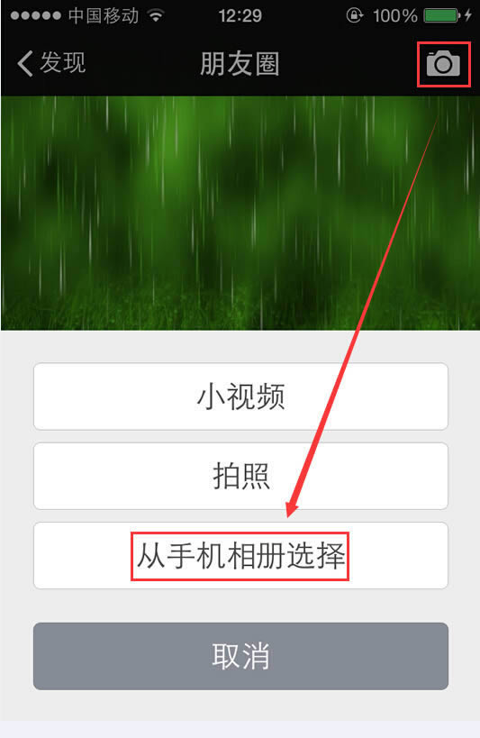 qq΢ͬ˵˵_ָֻ
