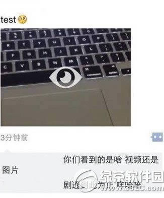 ΢СƵûô죿 