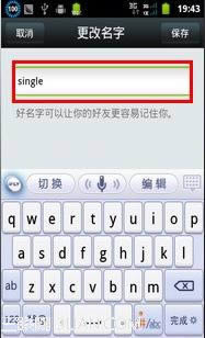΢ͼꣿ_ָֻ