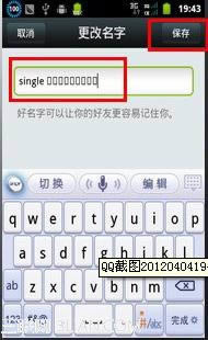 ΢ͼꣿ_ָֻ