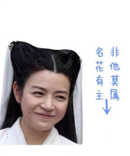 ηŵ΢_ָ