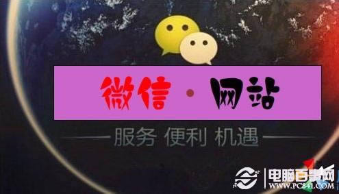 ΢վô   