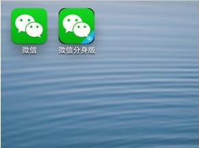 iPhone΢ŷƻ_iphoneָ