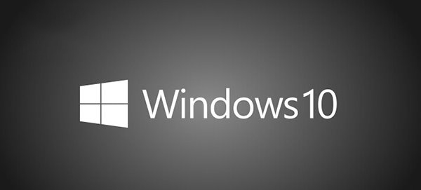 Win10正式版微软官方原版ISO系统镜像下载大全  ISO镜像提供下载