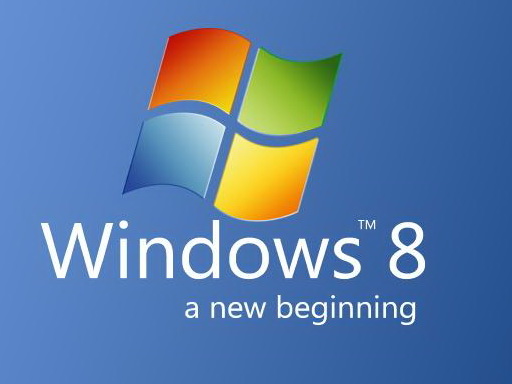 电脑公司Windows8消费者预览版 简体中文版下载地址(32位) 2022年3月 ISO免费下载