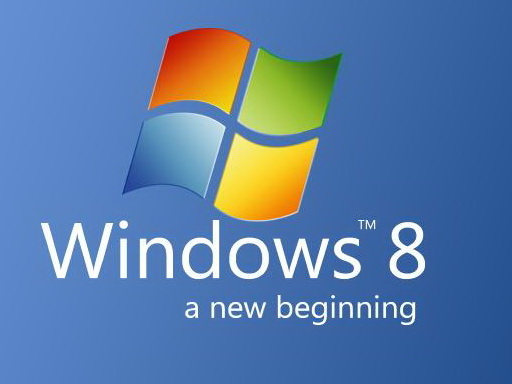 笔记本Windows8消费者预览版 简体中文版X64(64位) 2022年3月 ISO免费下载