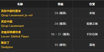ħ绳ɷɮ»ȡð취_WOWɮ»