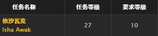 魔兽世界怀旧服兽王束带取得办法_WOW兽王束带介绍