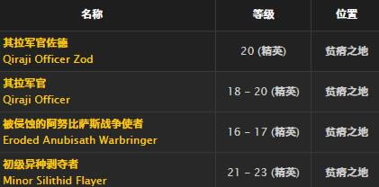 魔兽世界怀旧服工头手套取得方法_WOW工头手套介绍