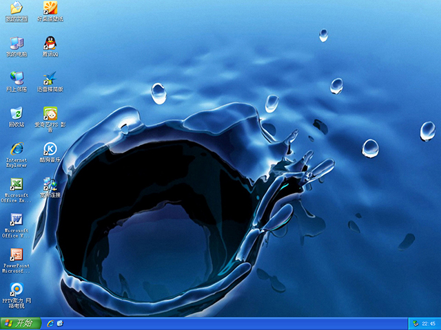  ȼ GHOST XP SP3 װŻ V2014.11