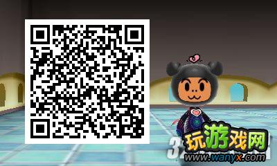 3DS《电波人间RPG2》初期玩法心得