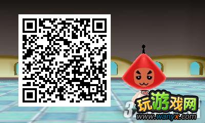 3DS《电波人间RPG2》初期玩法心得
