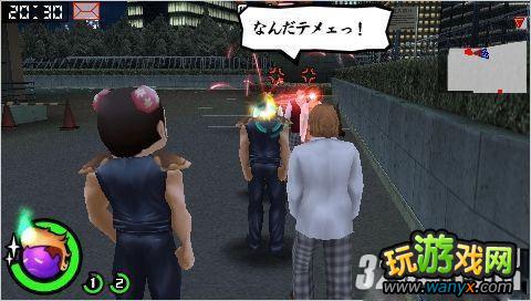 PSPֵܣսˢǮؼ